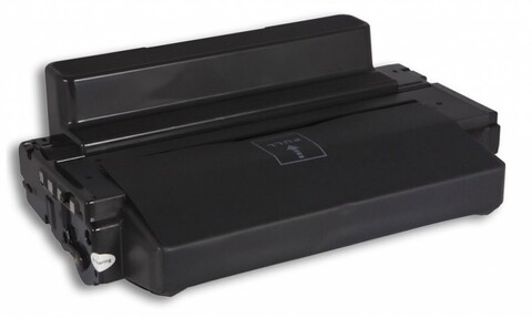 Картридж лазерный Cactus CS-D205E MLT-D205E черный (10000стр.) для Samsung ML-3710ND, ML-3712DW, SCX-5639FW, SCX-5637FR