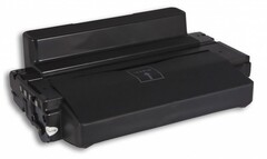 Картридж лазерный Cactus CS-D205E MLT-D205E черный (10000стр.) для Samsung ML-3710ND, ML-3712DW, SCX-5639FW, SCX-5637FR