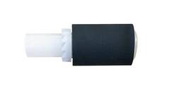 Ролик подбора бумаги для Pantum P3010/P3300/M6700/M6800/M7100/M7200/M7300/BP5100/BM5100 серий устройств