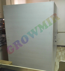 Гроубокс Growbox 200x260x120