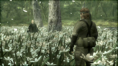 Metal Gear Solid: Master Collection Vol. 1 Metal Gear Solid 3: Snake Eater (Версия для СНГ [ Кроме РФ и РБ ]) (для ПК, цифровой код доступа)