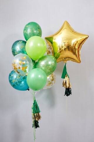 Набор на 23 февраля №70