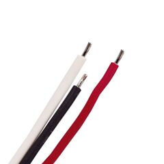 Аккумулятор для беспроводной колонки JBL Clip 2 (800mAh, 3.7V)