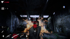 Until The Last Bullet (для ПК, цифровой код доступа)