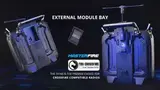 Аппаратура управления Radiomaster TX16S Mark II ELRS FCC V4.0
