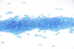 Бисер 10/0 PRECIOSA, 50 г