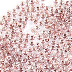 Бисер 10/0 PRECIOSA, 50 г