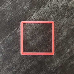 Мишка 23 февраля №7