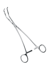 Зажим для ушка сердца № 3