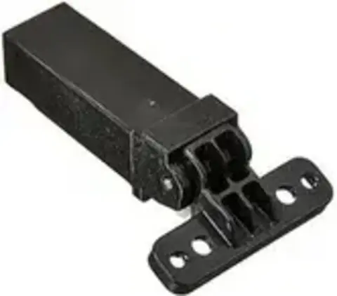 JC97-03191A/003N01102 Шарнир (кронштейн) ADF Samsung CLX-3170/3175/SCX-4833FD/4728/WC3315 (O)