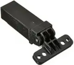 JC97-03191A/003N01102 Шарнир (кронштейн) ADF Samsung CLX-3170/3175/SCX-4833FD/4728/WC3315 (O)