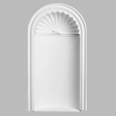 Ниша Decomaster 91361 1111х600х210мм