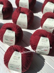 Etrofil Bambino lux wool 70314