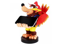 Подставка Cable Guys: Banjo-Kazooie
