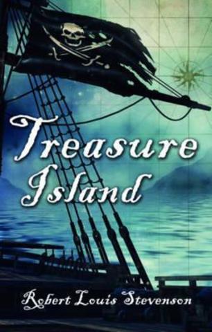 Rollercoasters: Treasure Island