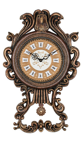 Настенные часы Modis Original MO-06460М