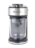 фото 2 Спирализатор GEMLUX GL-SR-1003 на profcook.ru