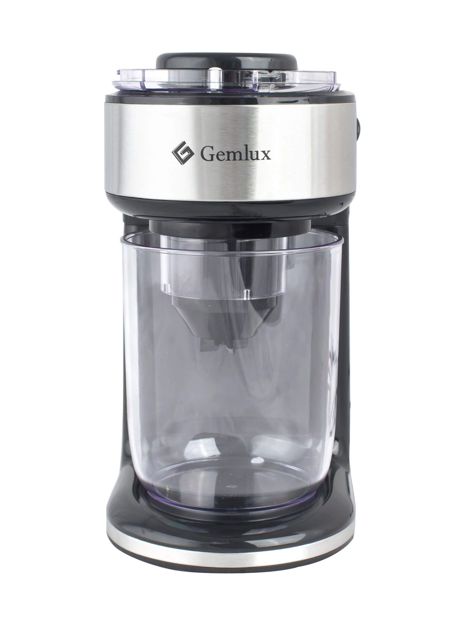 Спирализатор GEMLUX GL-SR-1003