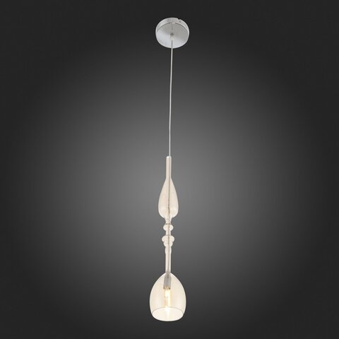 Подвес ST Luce Brichere SL373.313.01