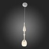 Подвес ST Luce Brichere SL373.313.01