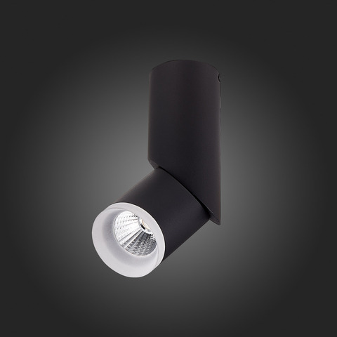 Светильник потолочный ST Luce Tortelle ST107.442.10