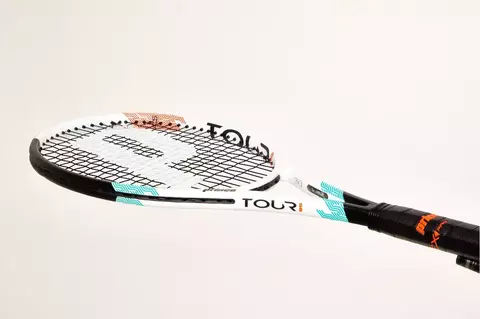 https://static.insales-cdn.com/images/products/1/7490/606870850/Prince_TourRacquet_95_Detail20px.webp