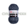 Denim Washed Yarnart 928