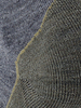 Термоноски с шерстью мериноса Norveg Hunter Grey-Green
