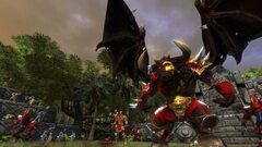 Blood Bowl: Chaos Edition (для ПК, цифровой код доступа)