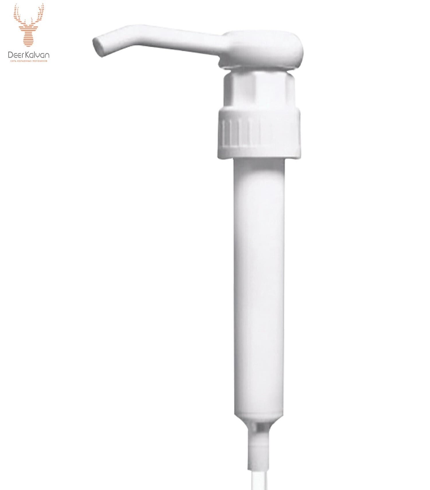 Помпа для канистры 20 литров. Дозирующая помпа на канистру 20л. Дозирующее устройство jy 20 для 5 л канистр. Schnell. Дозатор для канистр 5 л.