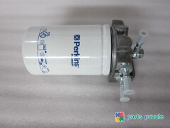 Фильтр топливный, в сборе / Fuel Filter Assembly АРТ: 10000-48996