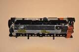Печь в сборе HP LJ M601, M602, M603 (CE988-67915, CE988-67902, RM1-8396)