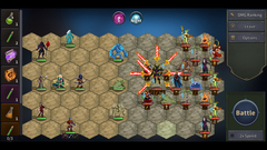 Legendary Creatures 2 (для ПК, цифровой код доступа)