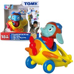 Tomy Игрушка 