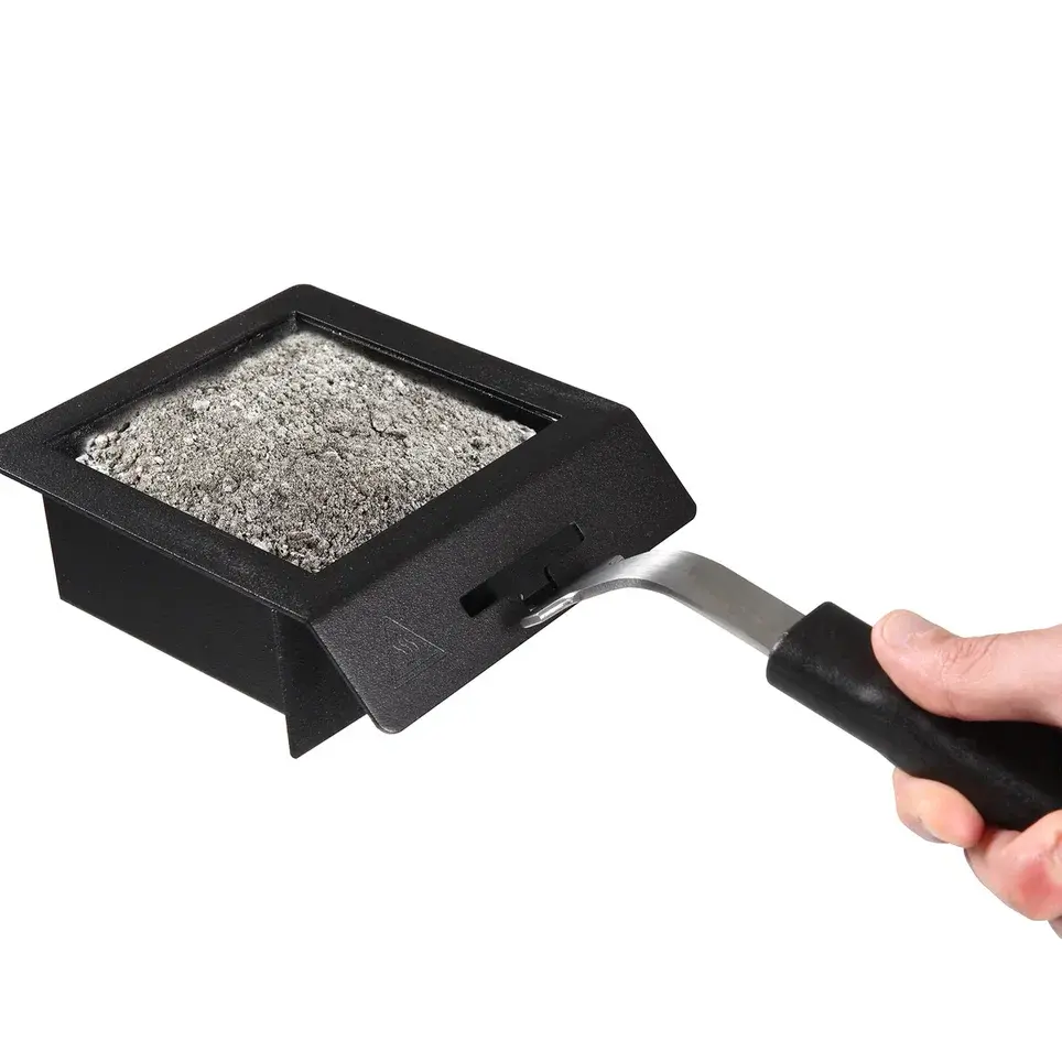 Гриль пеллетный Broil King REGAL PELLET 500