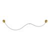 Светильник настенный ST Luce Marlow SL6118.301.01