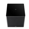 Sonus Faber Gravis V
