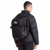 Картинка рюкзак городской The North Face Router  - 2