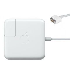 Блок питания Apple 16.5V 3.65A 60W Magsafe 2 Original