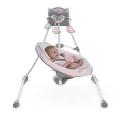 Bright Starts Качели 