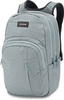 Картинка рюкзак городской Dakine campus premium 28l Lead Blue - 1