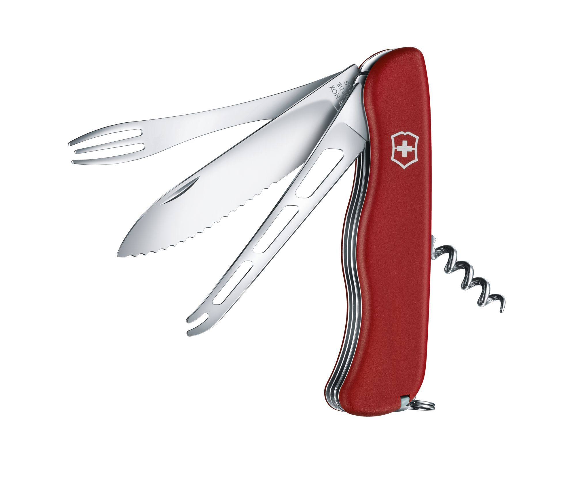 Нож викторинокс. Victorinox Cheese Master (0.8313.w). Victorinox Cheese Master. Ножи Викторинокс Венгер. Victorinox Cheese Knife, 111 мм.