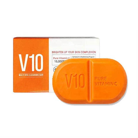 Some-By-Mi-Vitamin-C-V10-Cleansing-Bar.jpg