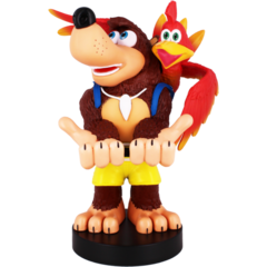 Подставка Cable Guys: Banjo-Kazooie