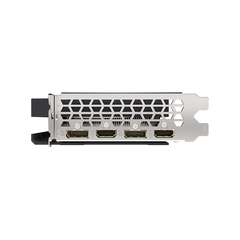 Видеокарта Gigabyte (GV-N3060EAGLE-12GD) RTX3060 EAGLE 12G