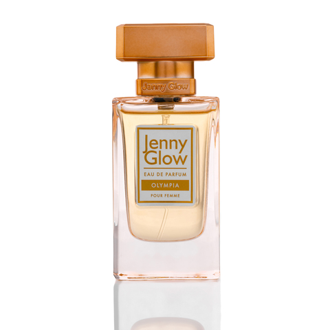 Olympia Jenny Glow 30 ml