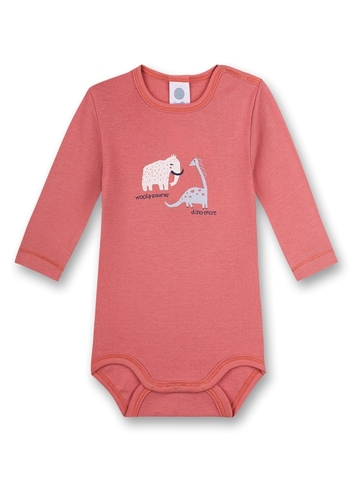 Боди Sanetta 323227 38156