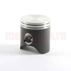 поршень KTM 125 SX '07-25 / KTM 125 EXC '01-16