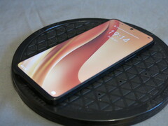 honor x40i 8GB+256GB 5g чёрный