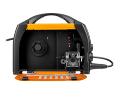PRO MIG 200 SYNERGY (N229)